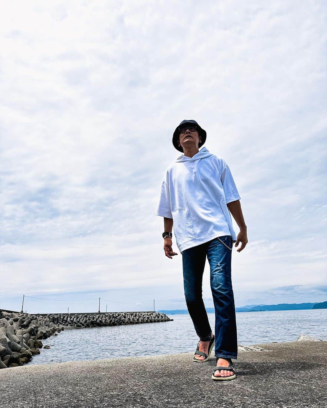 元木行哉のインスタグラム