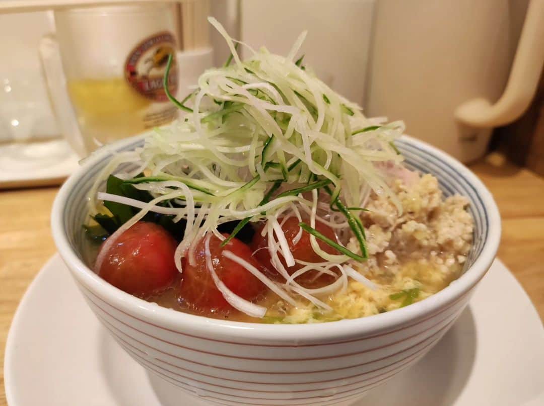 つけMen野郎のグルメインスタ