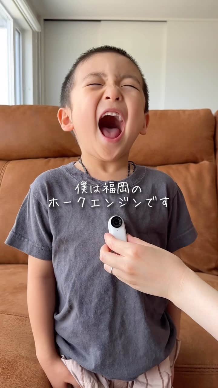 サクトックのインスタグラム