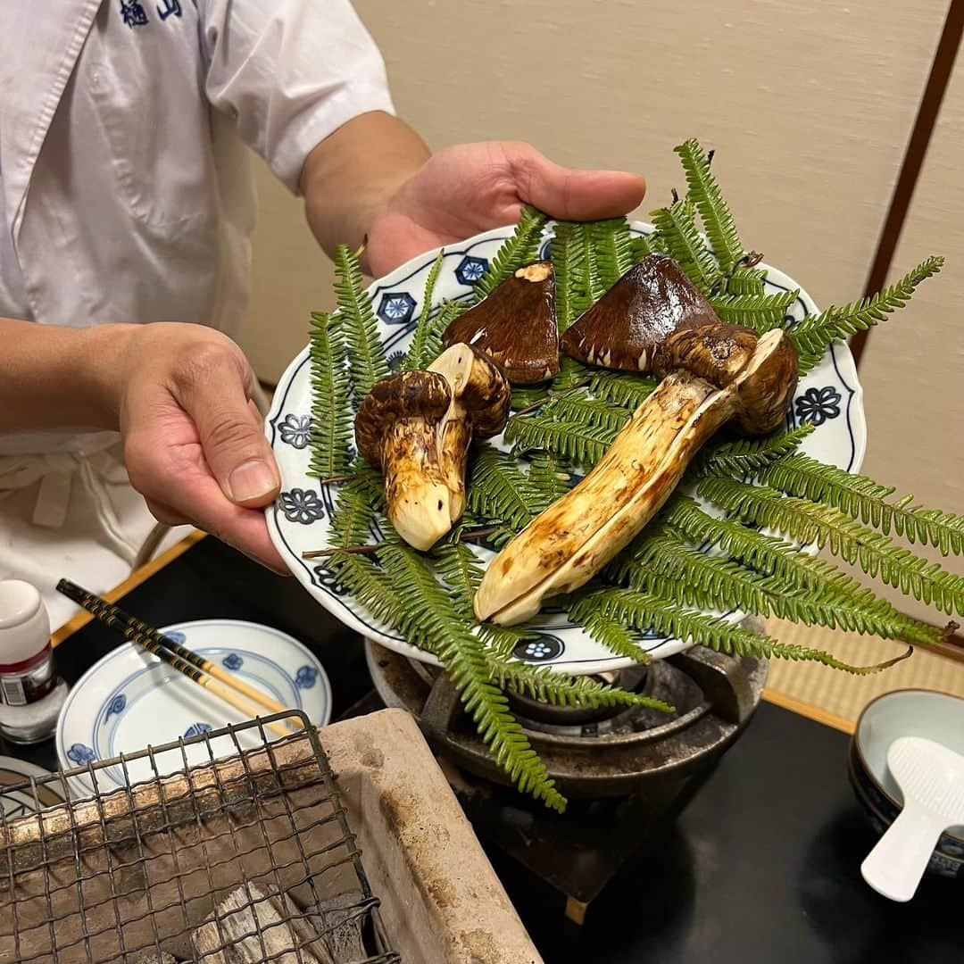 加瀬愛莉のインスタグラム