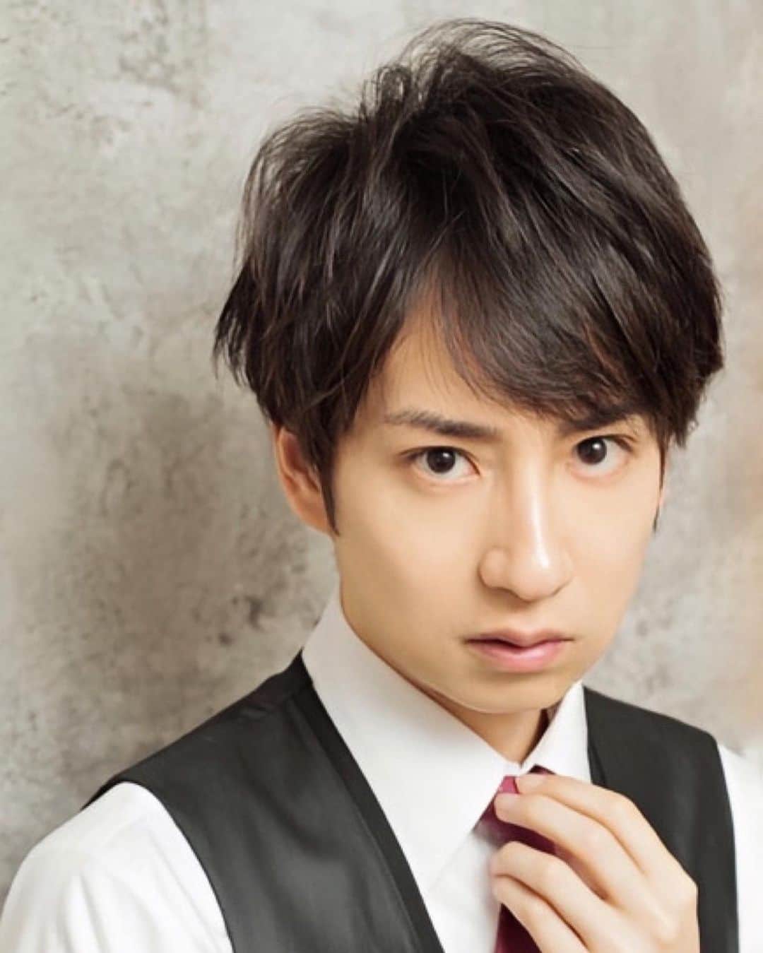 三宅裕貴のインスタグラム