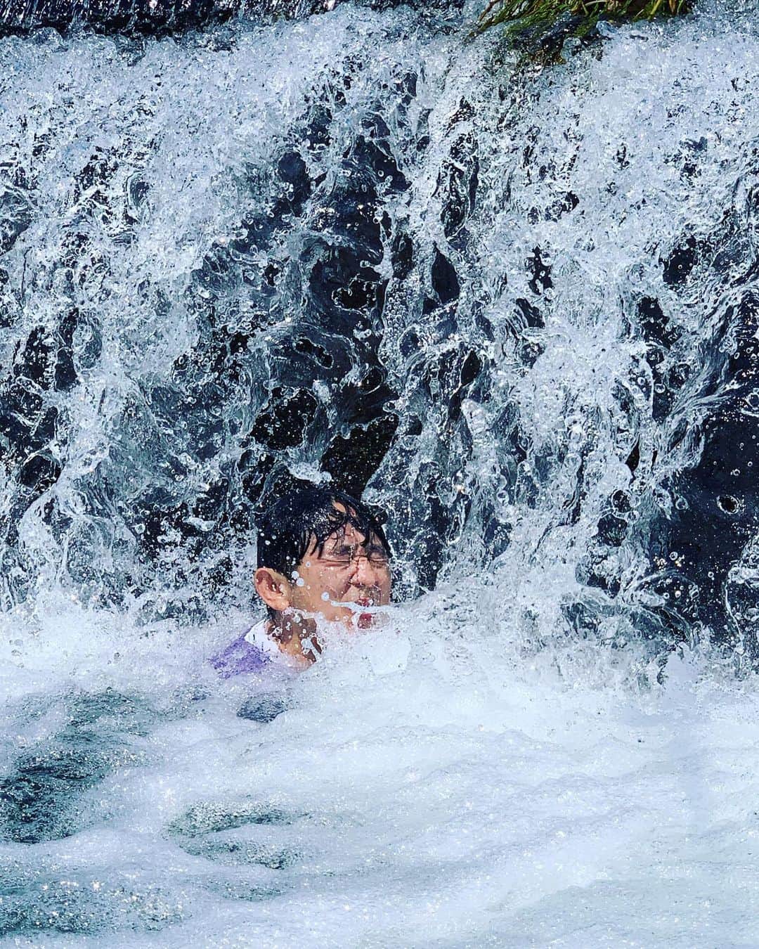 のインスタグラム：「自家製。」