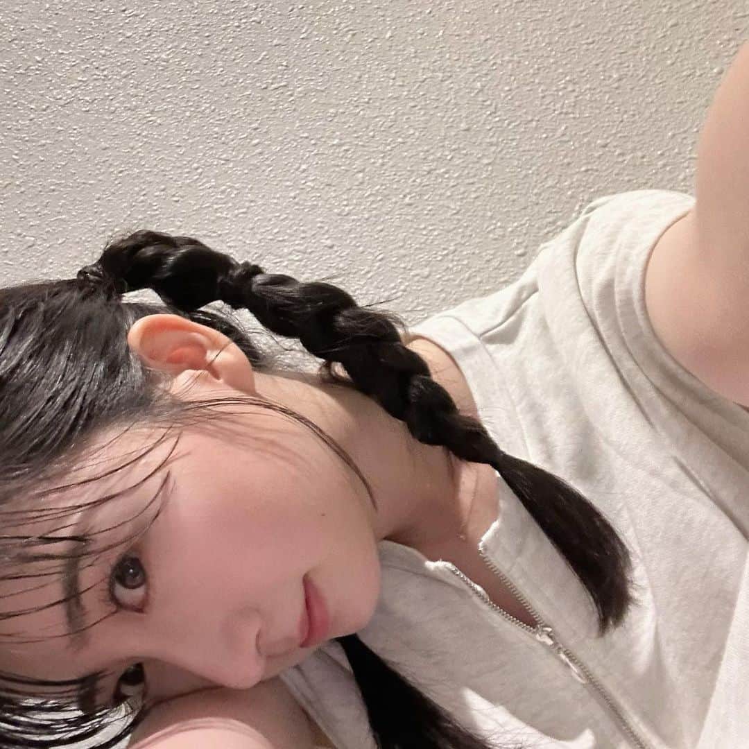 春乃きいなのインスタグラム