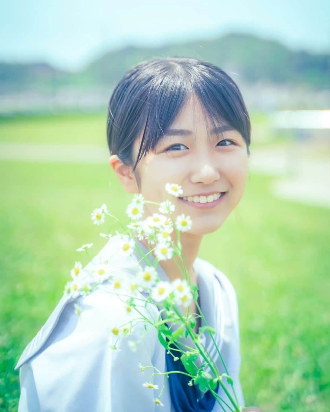 西川実花さんのインスタグラム写真 - (西川実花Instagram)「💐 #実花と花#jc3」6月27日 22時42分 - mika_nishikawa_