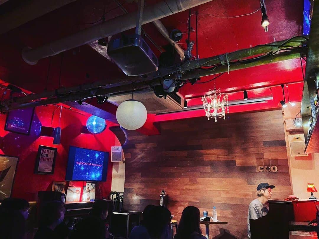 奇妙礼太郎のグルメインスタ