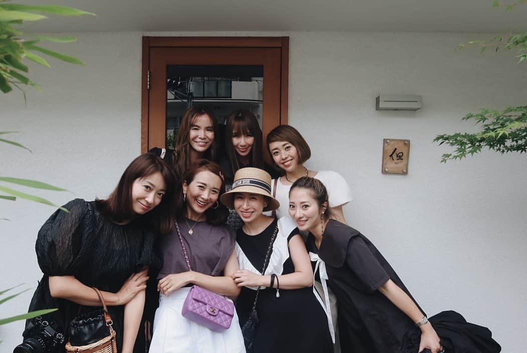 大橋あゆみのグルメインスタ