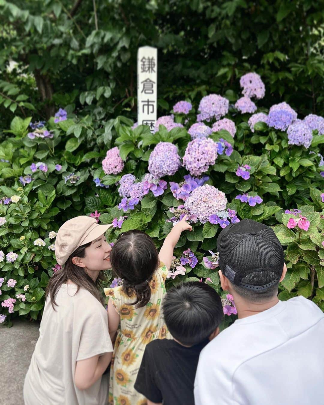 Remiのインスタグラム