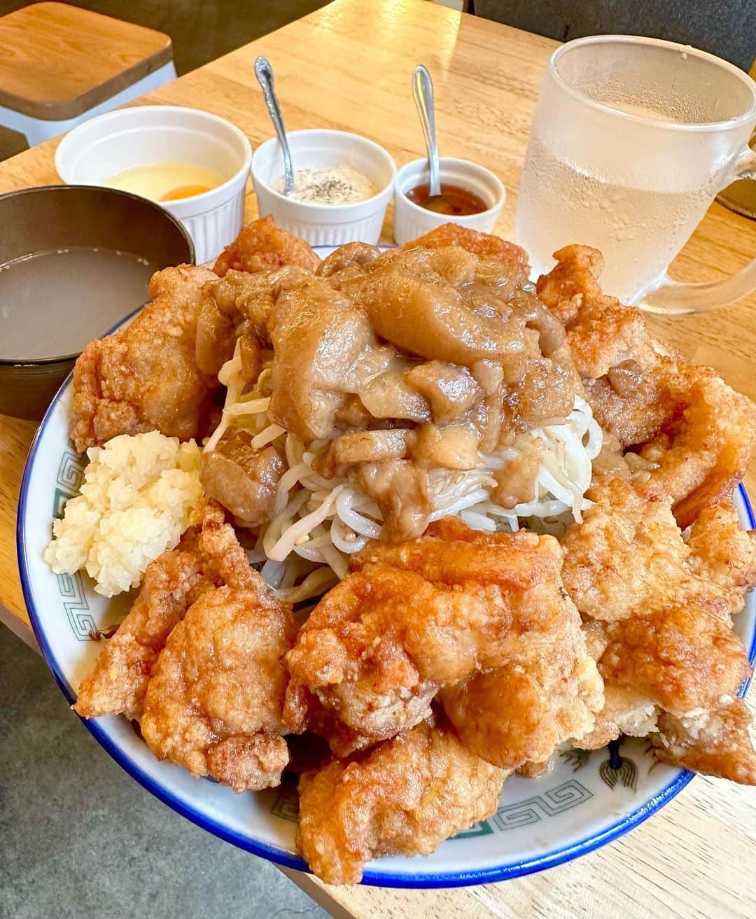 わっきーのグルメインスタ