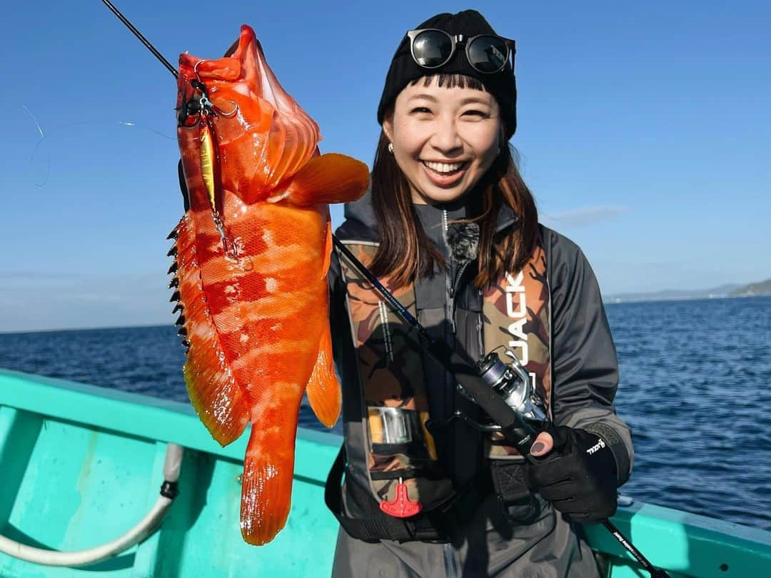 石川文菜のインスタグラム