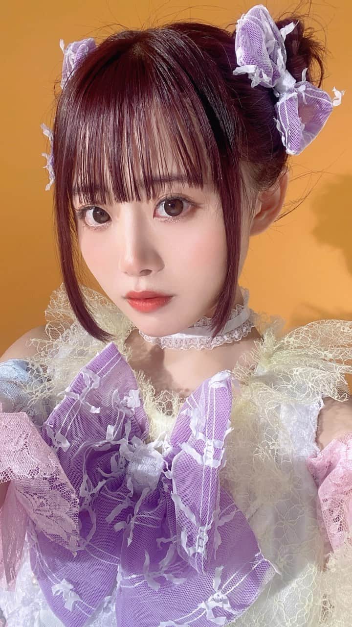 のインスタグラム：「New Kawaii💖💓💞#reels #fyp」