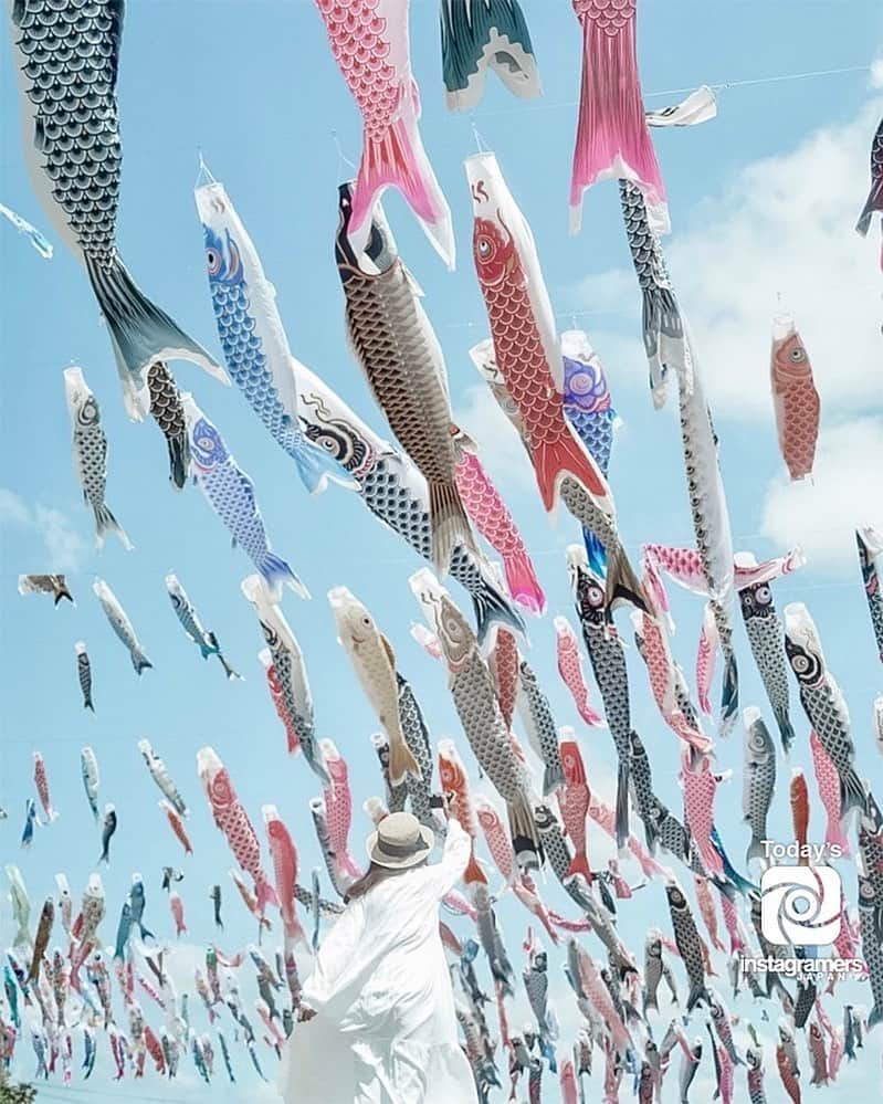 InstagramersJapanのインスタグラム：「. Today's IGersJP is out !!! @bechan7 . インスタグラムに #IGersJP タグを付けて頂いた投稿の中から @IGersJP 担当者がピックアップした作品を毎日紹介しています！ : follow us @IGersJP // valid tag #IGersJP check Facebook page InstagramersJapan : #InstagramersJapan #インスタグラマーズジャパン #日本 #japan #写真 #photo」
