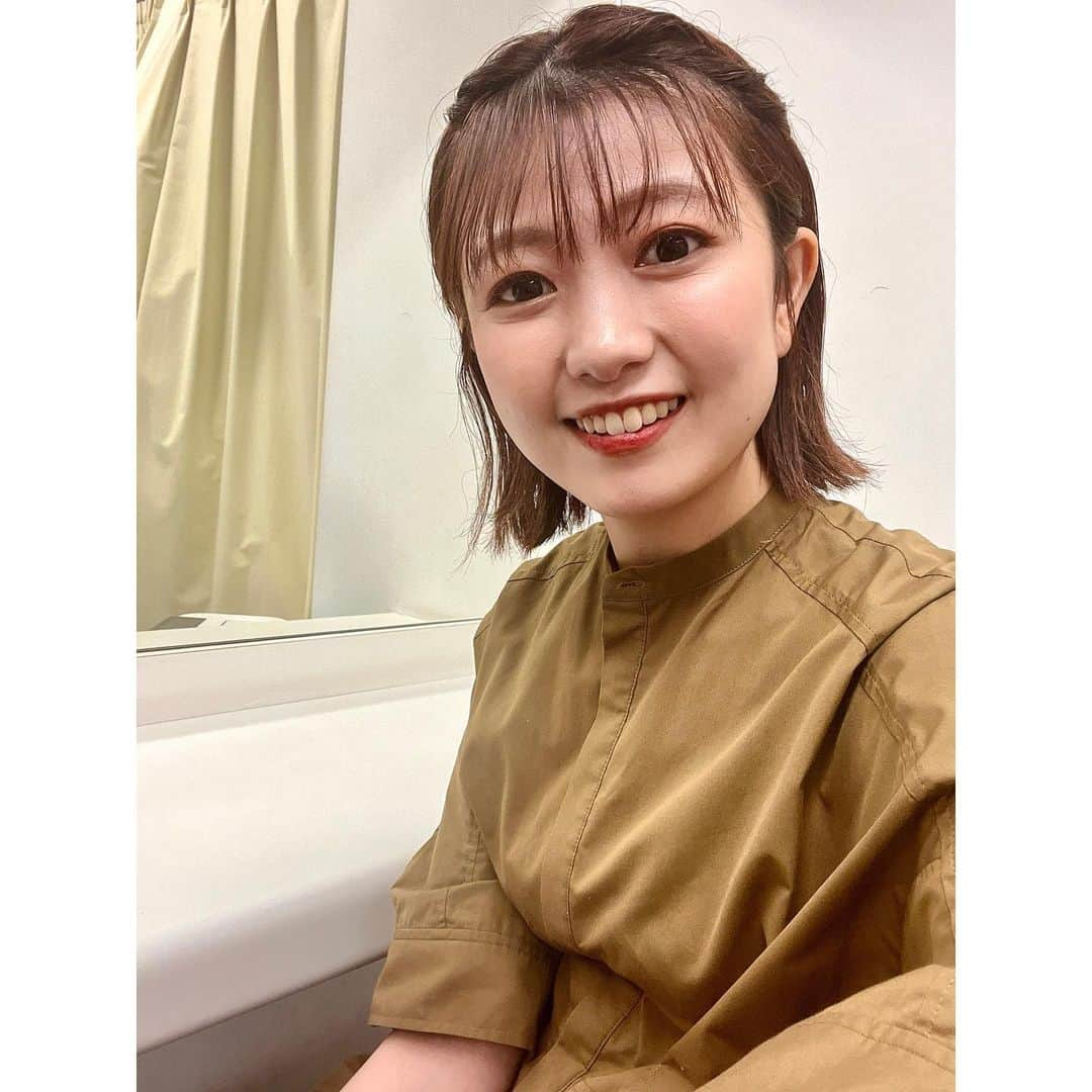 川崎優のインスタグラム