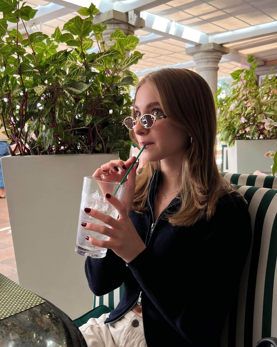 ローレン・オーランドさんのインスタグラム写真 - (ローレン・オーランドInstagram)「bits and pieces」6月13日 8時45分 - laurenorlando88