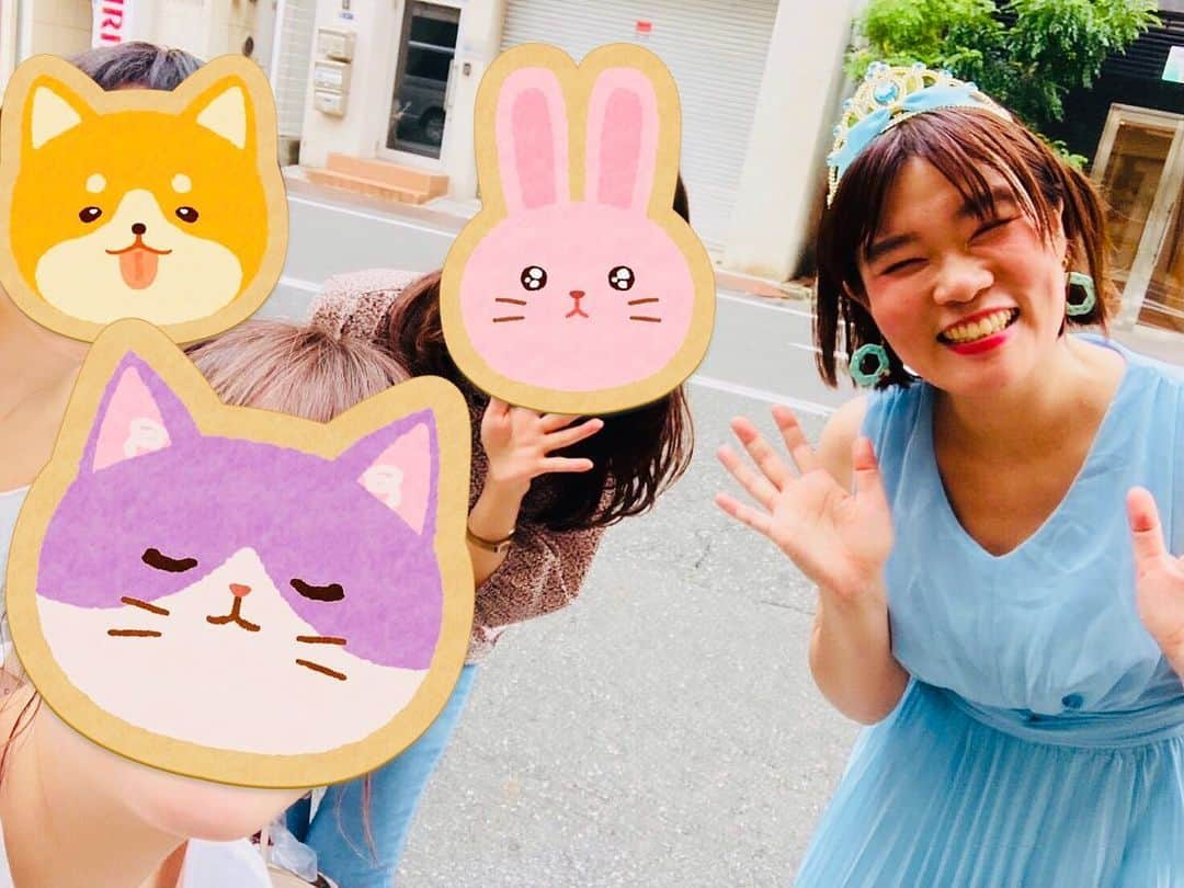 まとばゆうさんのインスタグラム写真 - (まとばゆうInstagram)「６月の出演はコレ！  お笑いライブ『令和レジェンド』 6月24日(土) 新宿musicbar CIRCLE  東京都新宿区歌舞伎町2-17-4コリンズ37ビルB1F  開場:19時40分　開演:20時 入場料:2500円＋飲食代」6月13日 9時02分 - yumatoba