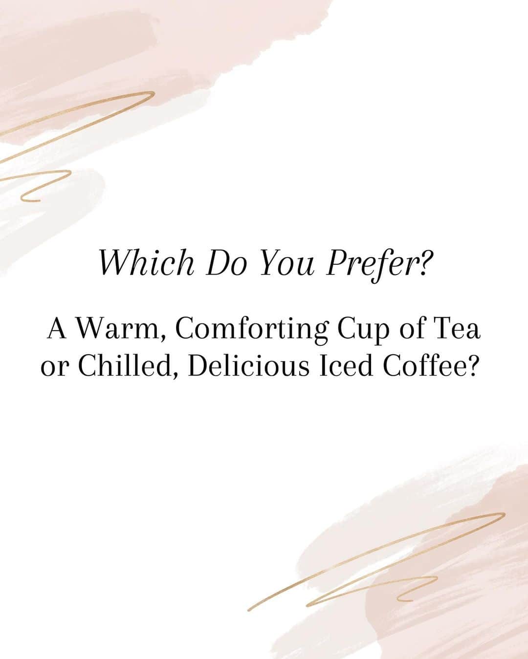 のインスタグラム：「Whichever you prefer, sip in style with IMHD🫖✨ Find a variety of stunning coffee bar and tea essentials today at inspiremehomedecor.com link in bio or tap the photos!」