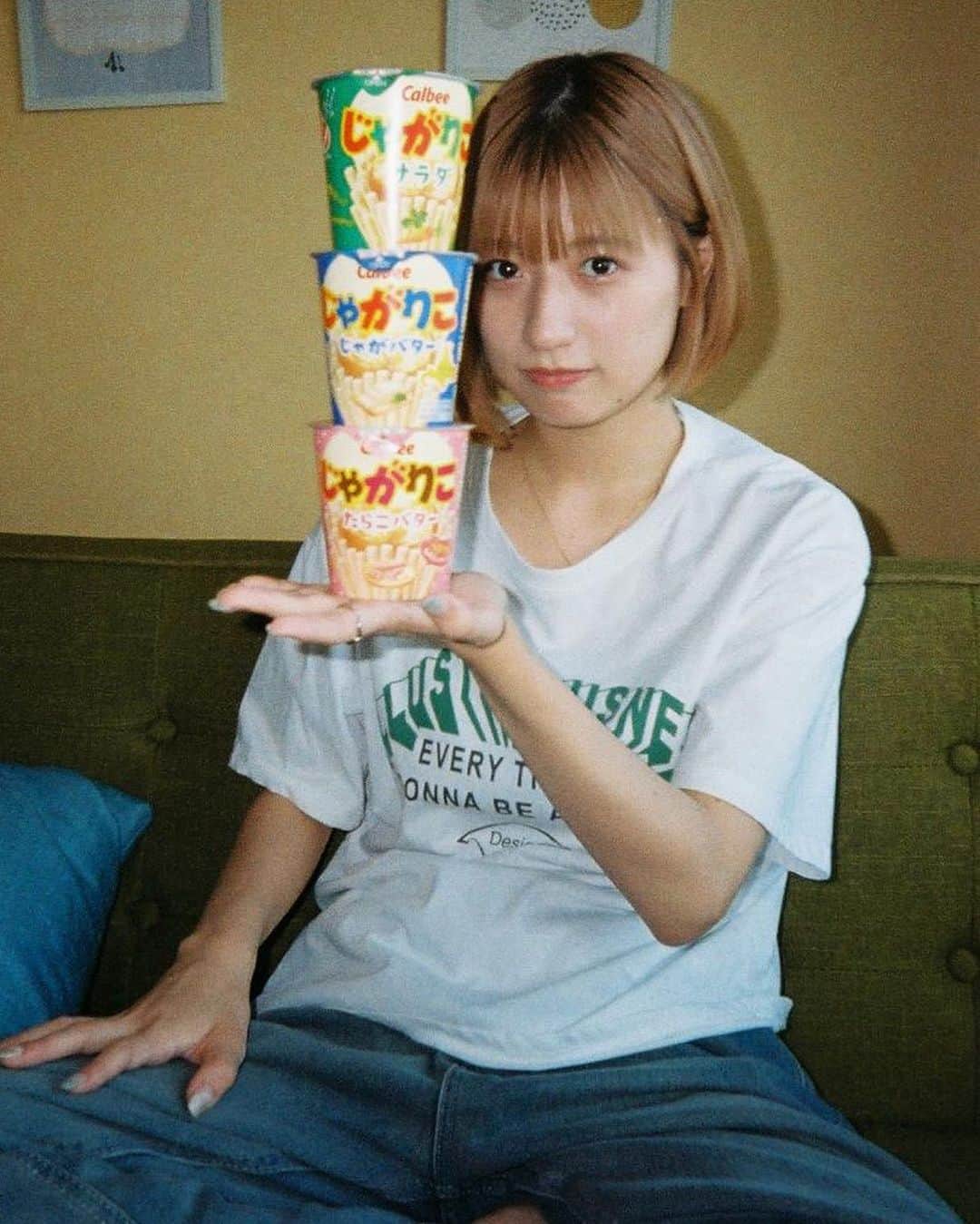 Yuma Takatsukiのインスタグラム：「. . . film . . . . . . 最近いろんなところに行かせてもらって とってもありがたいな。 というわけでまたまた北海道行ってきます！ ⁡ それでは今日もよしなに。 . Osaka／Japan . -----------------------------------------  ITTOKO写真展『ほな、いっとこ！』 vol.4 　　　　　　　　　　　　　　　〜FIND〜  会期 : 2023.06.28(水)〜07.03(月) 時間 : 12:00〜20:00 　　　(初日は14:00~,最終日は18:00迄) 場所 : イロリムラ 2F 〒 530-0016 大阪府大阪市北区中崎1丁目4番15号  ----------------------------------------- . #フィルムカメラで残す日常  . ―――――――――――――――――――――――――― 関西を中心にフリーランスで活動しています。 Web広告、個人撮影、家族撮影、PR撮影など、 6月以降の撮影依頼募集中です。 ⁡ ⁡Yuma Takatsukiオリジナルプリセットも販売中です。 ⁡プロフィールのポートフォリオサイトからご覧下さい。  またフォトサークルITTOKOという活動をしています。 ⁡ハイライトに色んなイベントをまとめています。 ――――――――――――――――――――――――――」