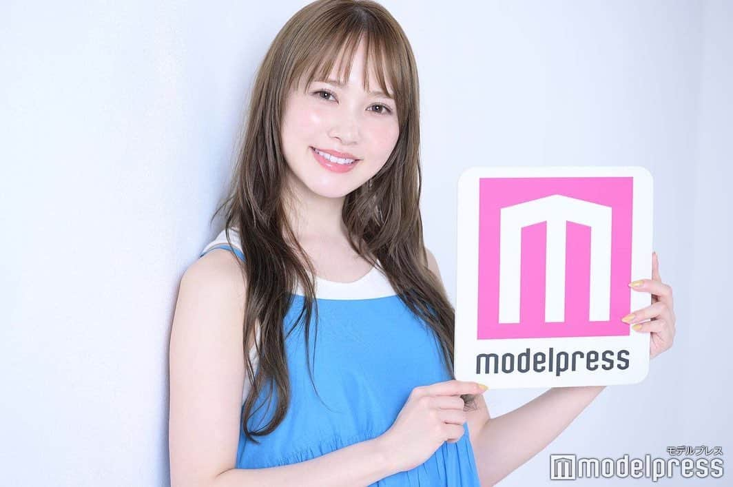 modelpressさんのインスタグラム写真 - (modelpressInstagram)「⁡ 【日向坂46・加藤史帆さんインタビュー写真公開🩵】 ⁡ 加藤史帆さんインタビュー時の撮り下ろしショットを公開！ 皆さんはどの加藤さんが好きですか？ 是非コメントしてみてくださいね🐣 ⁡ 前回投稿では「悲しみを乗り越える方法」をご紹介しました。 素敵なインタビューなので、まだの方はぜひご覧ください☺️ ⁡ 記事ではさらにたくさんの撮り下ろしショットを公開中❕✨（ハイライトからチェックしてみてください！） ⁡ @modelpress #モデルプレス #日向坂46 #加藤史帆」6月13日 18時00分 - modelpress