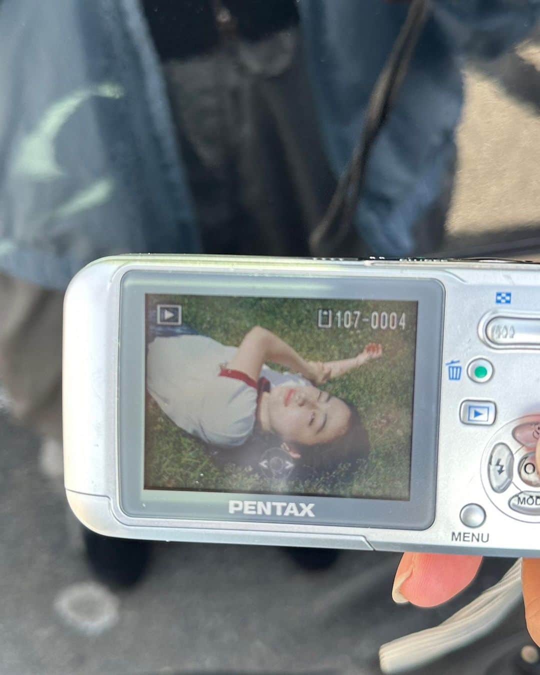 八木莉可子のインスタグラム