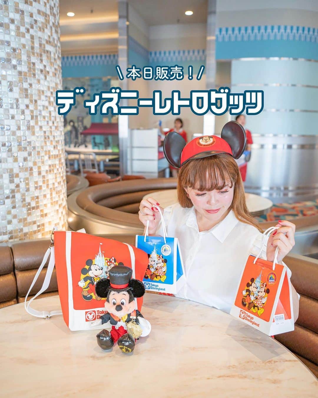 Kahoのインスタグラム