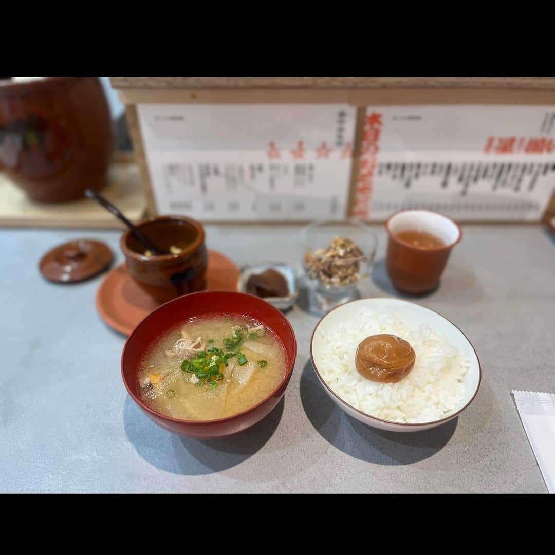 クリス智子のインスタグラム