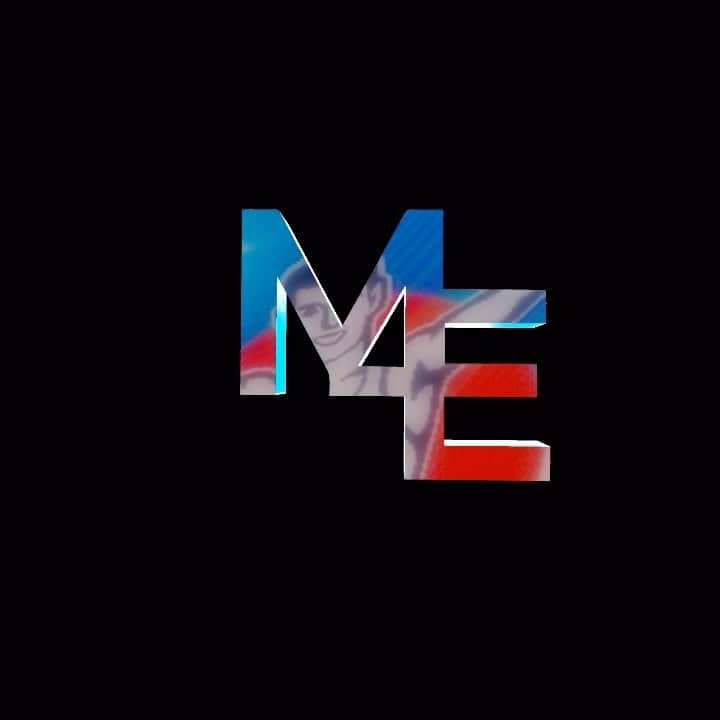 のインスタグラム：「M4E  Launched June 14th @estnation_jp  @estnation_osaka」