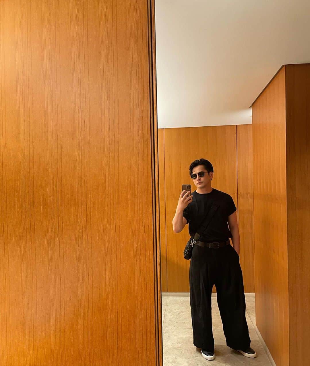 石黒英雄のインスタグラム：「♣️」