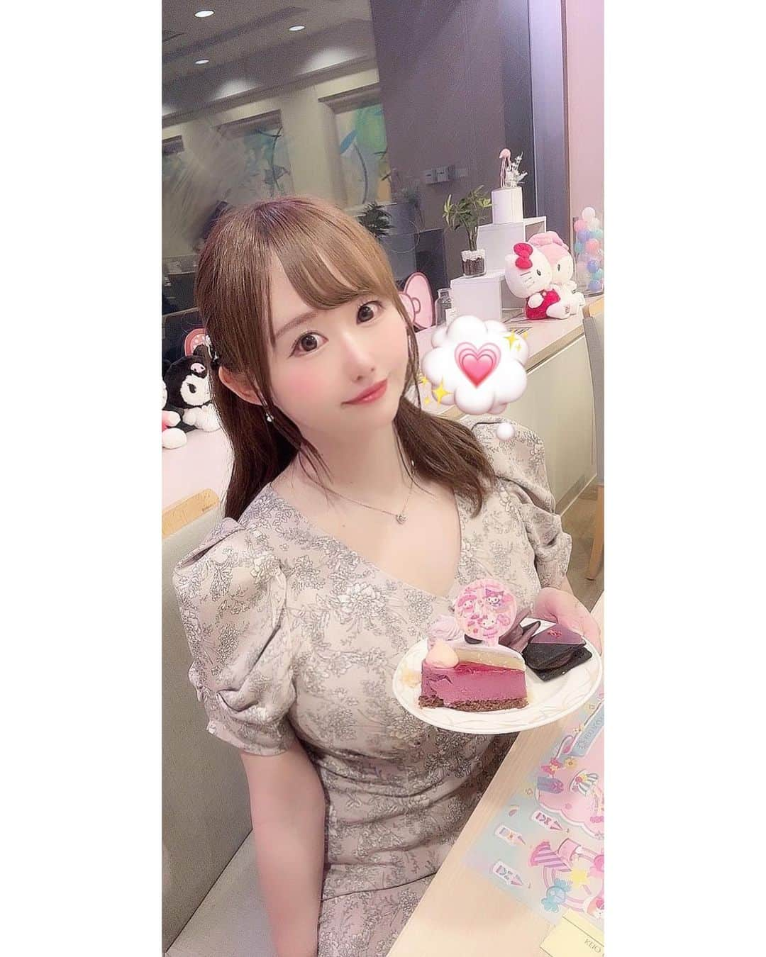 吉田麻衣子のインスタグラム