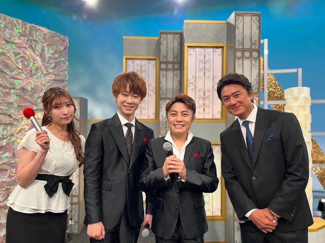 はやぶさのインスタグラム