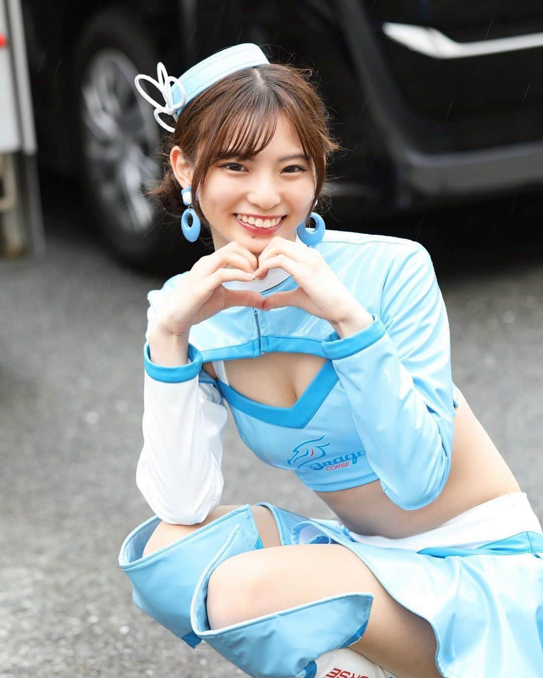 東条澪のインスタグラム