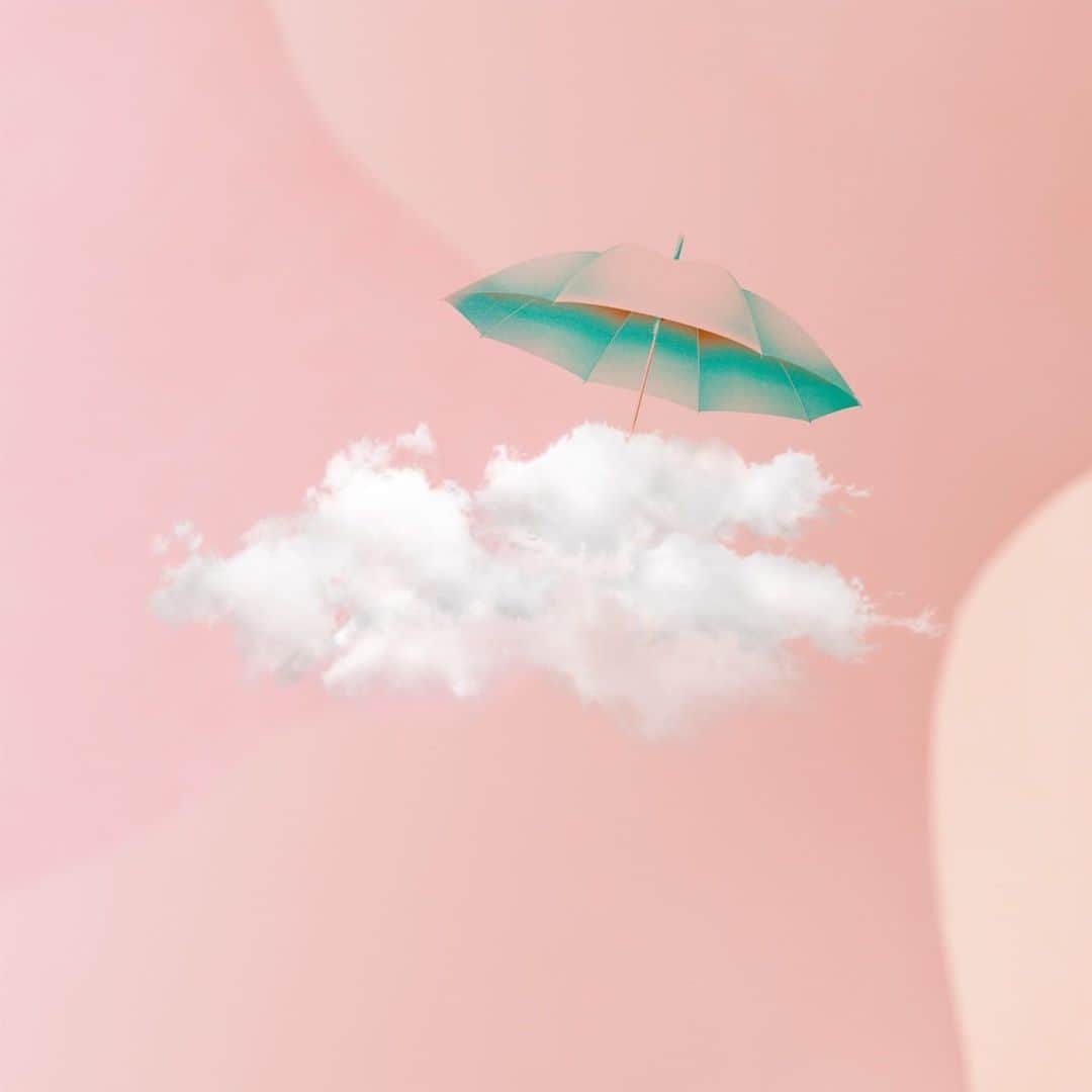 A夏目のインスタグラム：「【NEW RELEASE！】  新曲『いつかの空』が配信リリースされました！🏙 疲れた時はこの曲！ みんなの心の居場所になれたらと思ってます！🌼🎵🍃 本日21時にはMVも公開です！✅  Prod by @_yuta_hashimoto   ▼配信URL https://anatsume.lnk.to/itsukanosora ▼MV https://youtu.be/0npMVYwXPDU」