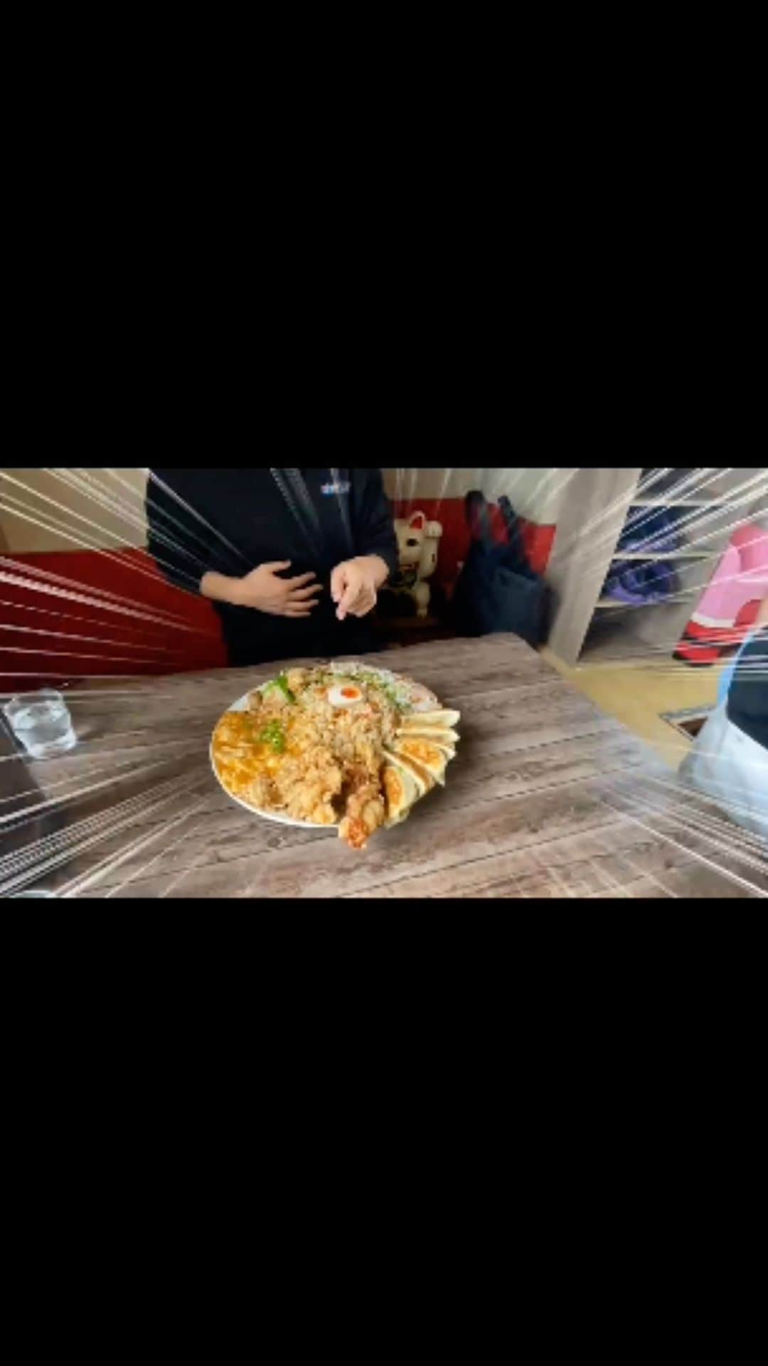 のインスタグラム