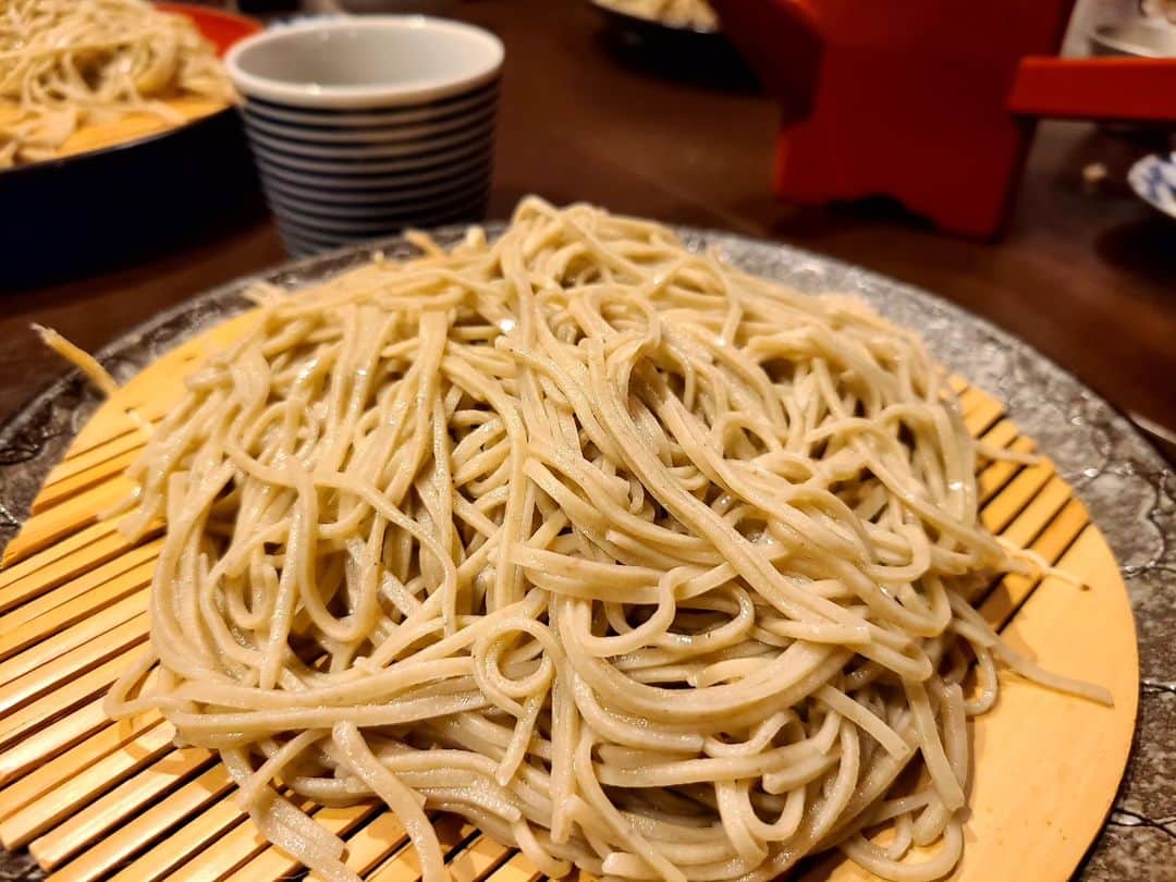 松本康太のグルメインスタ