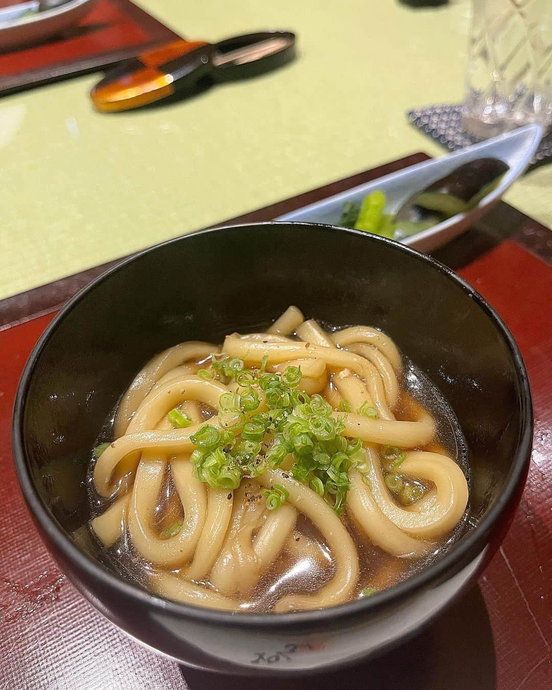 大山恵理乃さんのインスタグラム写真 - (大山恵理乃Instagram)「会食  「和門 おく山」@六本木  美味しすぎて意味わからん。」6月13日 16時18分 - erino_ohyama