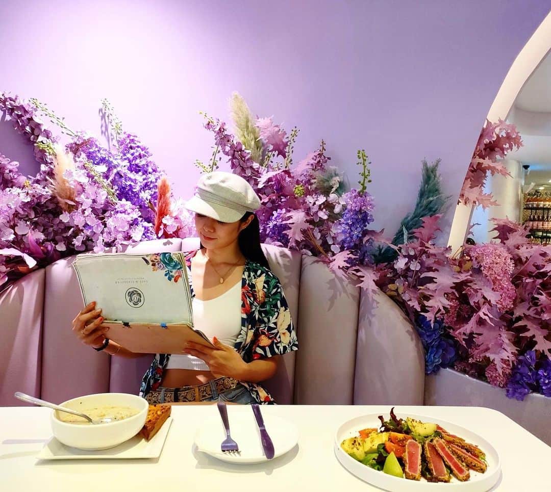 せいなのインスタグラム