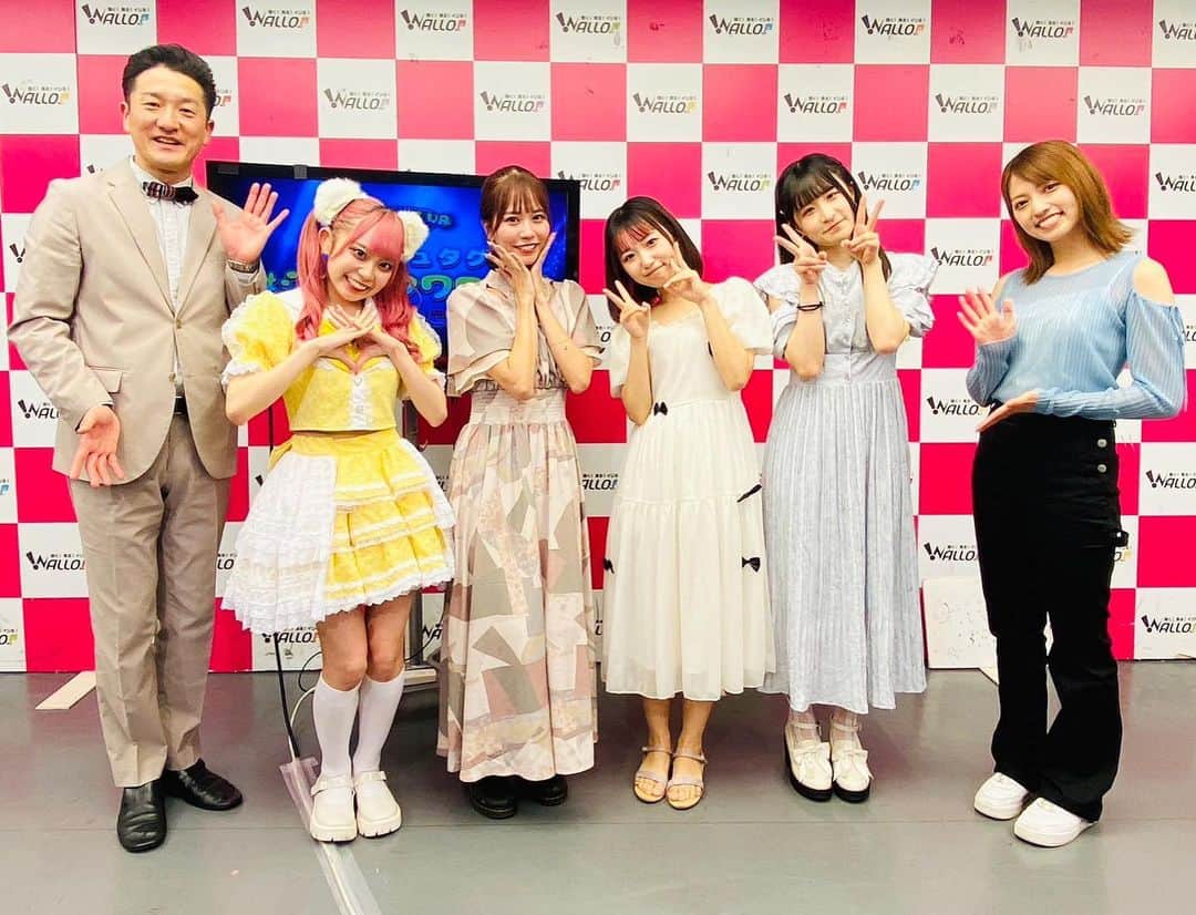 菊地智義のインスタグラム