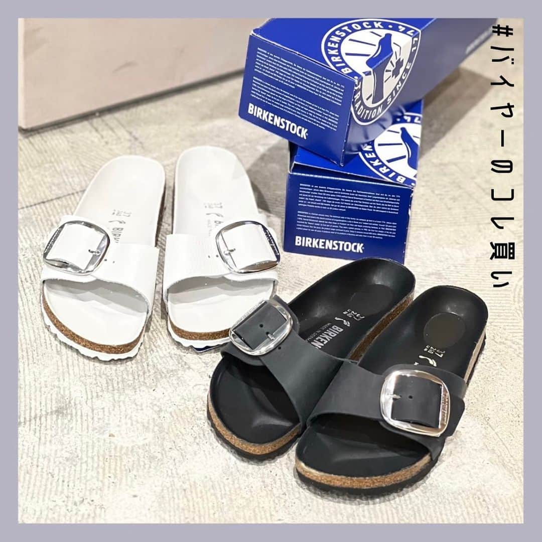 集英社FLAG SHOP（フラッグショップ）のインスタグラム