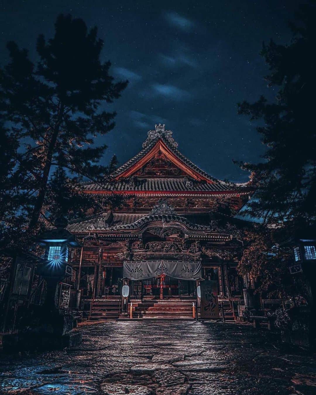 ?長野県 観光 公式インスタグラム のインスタグラム