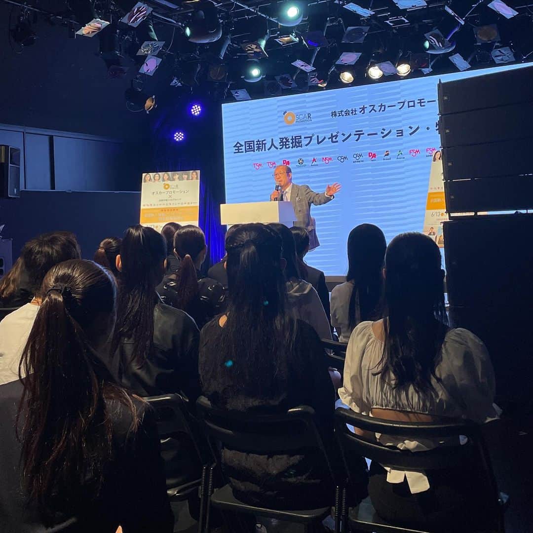 tsmshibuya_datokyoのインスタグラム