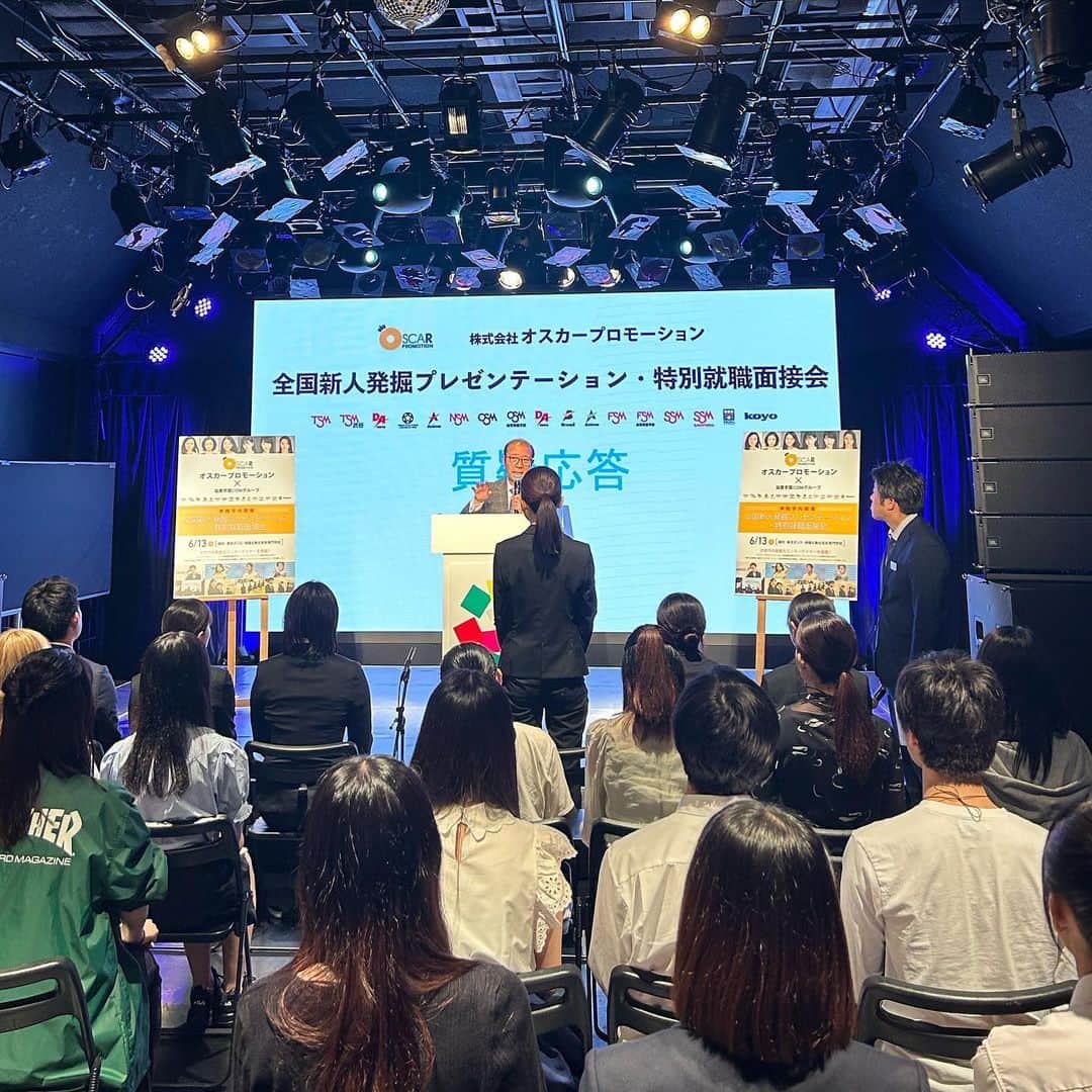 tsmshibuya_datokyoのインスタグラム