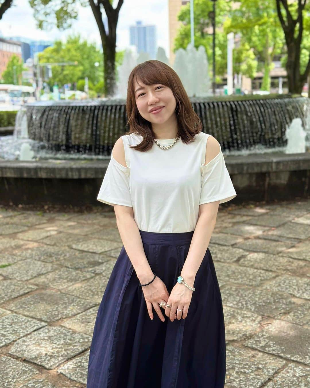 あいりのインスタグラム