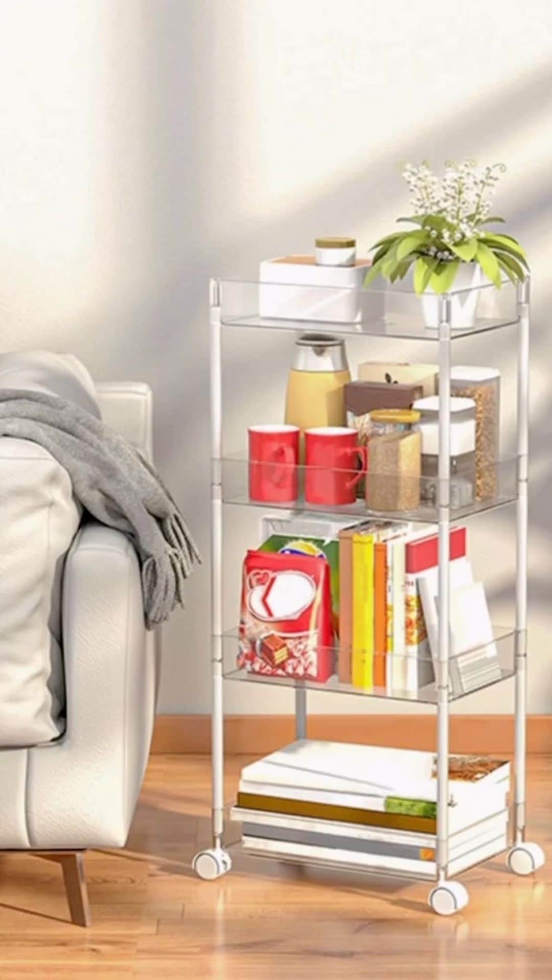 SHEINのインスタグラム：「Make your living space luxe with aesthetic decor from SHEIN HOME 🏡✨ @tonediscoveries  🔎 14208413  9374927 11162632  12423817 9291947  9890753 15353126  13563251  #SHEIN #SHEINforAll #SHEINstyle #fashion #chic #saveinstyle」