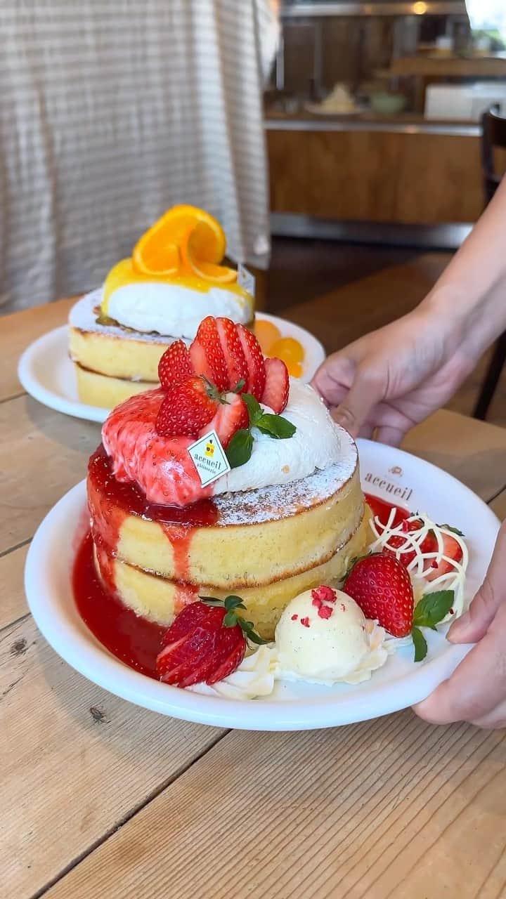 唯一無二の絶品グルメのグルメインスタ