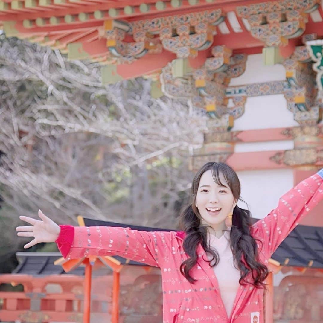 鈴木聖奈のインスタグラム：「＊ こちらは尾道としまなみ海道の時のシリーズ♥️ ＊ #スポーツウェア #しまなみ海道 #俳優 #役者 #芸能 #タレント #ラジオ #ラジオパーソナリティー  #ロードバイク  #ロードバイク女子  #ロードバイク初心者  #サバゲー  #サバゲー女子 #ダイエット #アニメ #美容 #ビール女子  #ビール #ロングヘア  #ヘアアレンジ  #ヘアスタイル  #撮影  #空手 #空手女子 #bianchibikes  #bianchi  #bike  #anime #cyclist ⠀ #Japanesegirl」
