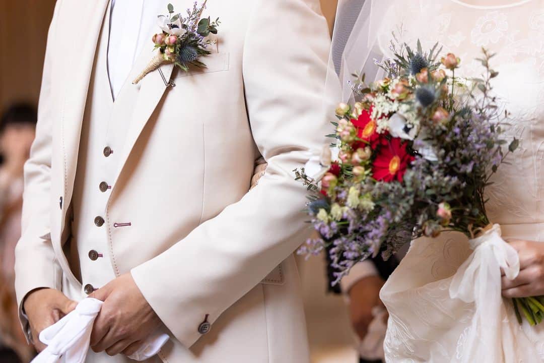 BARN&FOREST148のグルメインスタ