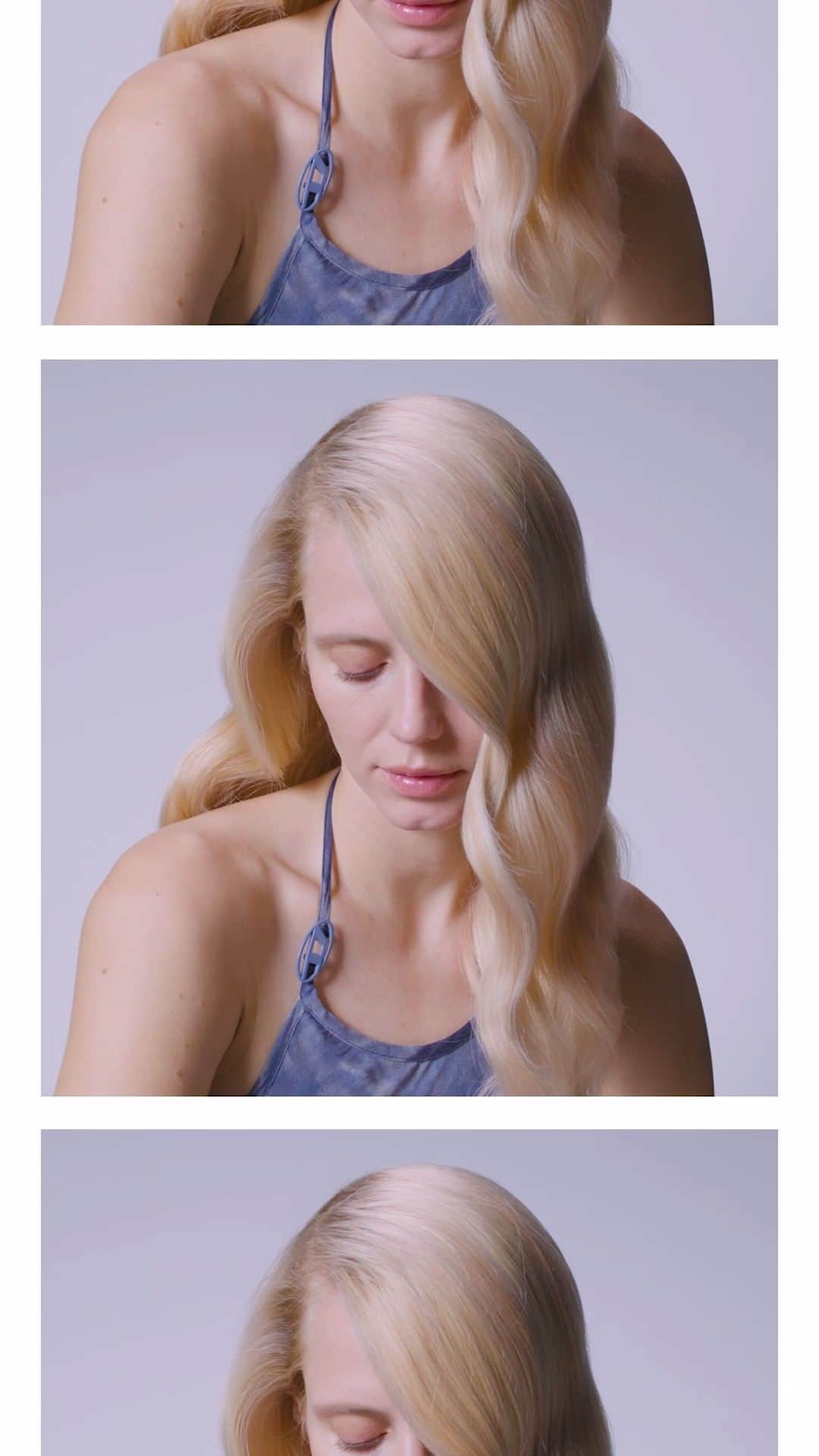 Schwarzkopf Professional Japanのインスタグラム
