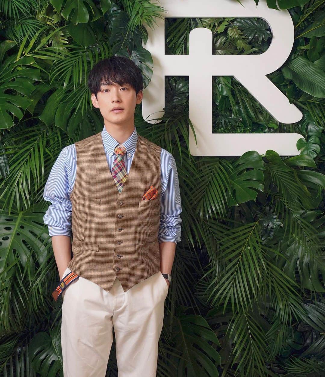 向井太一のグルメインスタ