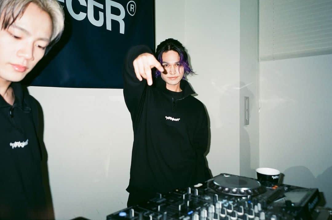 格安即決 国内外の人気集結 RAMPAGE *p(R)ojectR® *p(R)ojectR