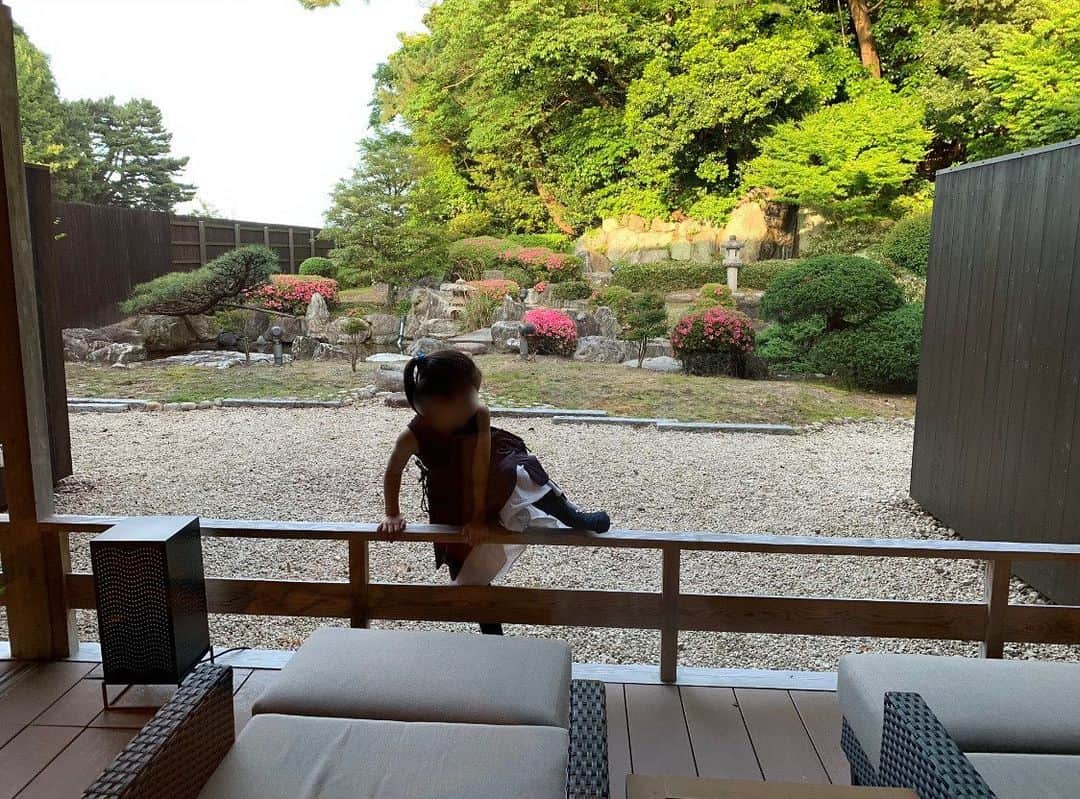 竹田恒泰さんのインスタグラム写真 - (竹田恒泰Instagram)「ダメだこりゃ」6月13日 18時15分 - takedatsuneyasu
