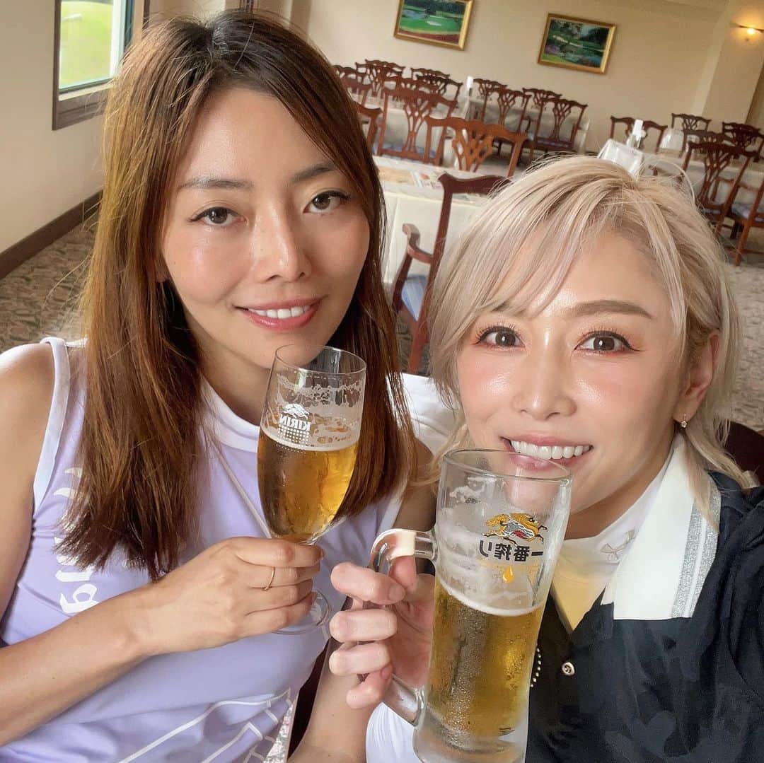 杏さゆりのグルメインスタ