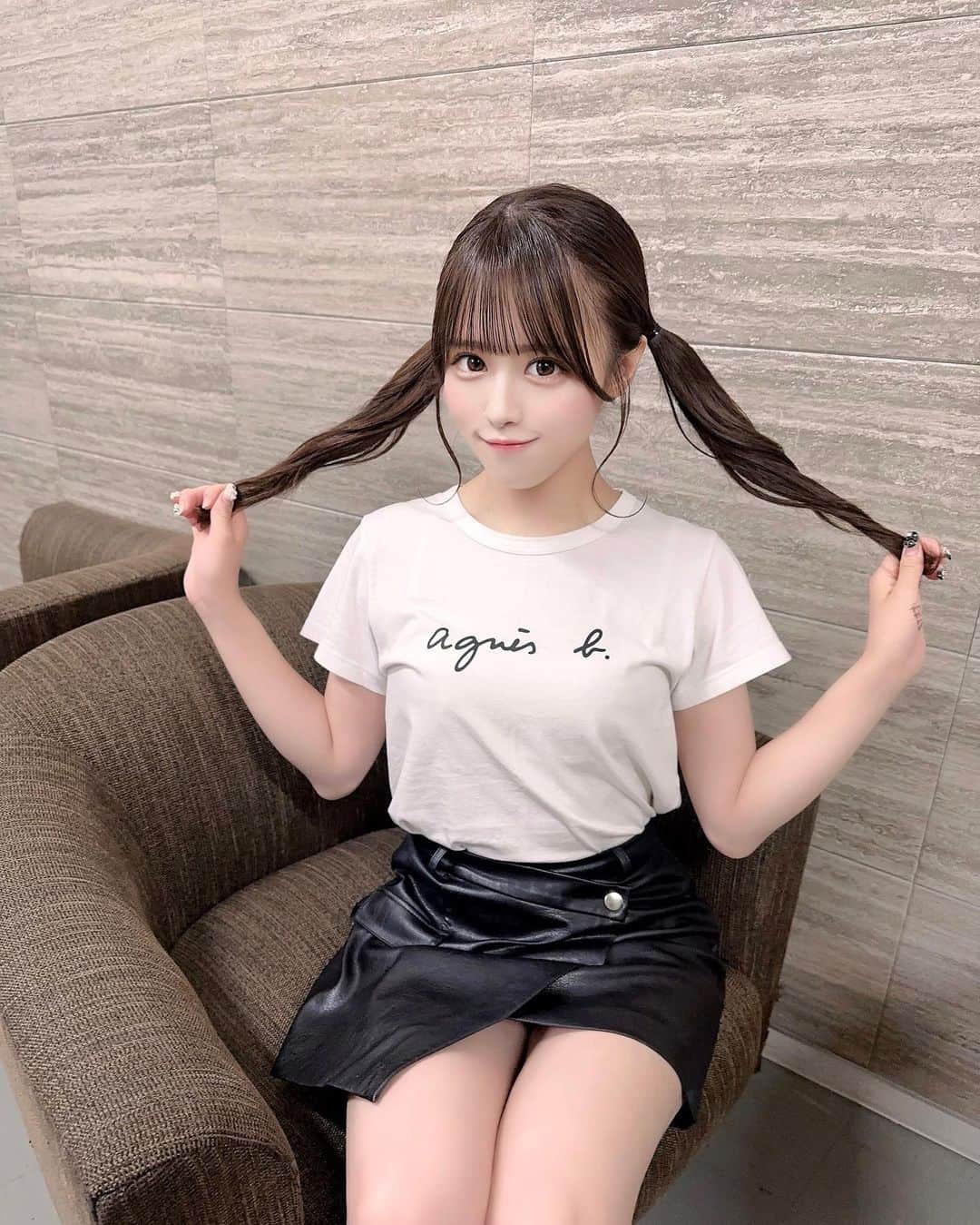 葉月沙耶のインスタグラム